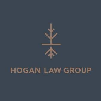 Hogan Law Group